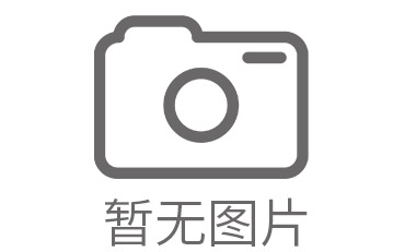弥渡县开荒保洁不是单指哪一种工程施工